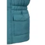 Trespass Casster Vest