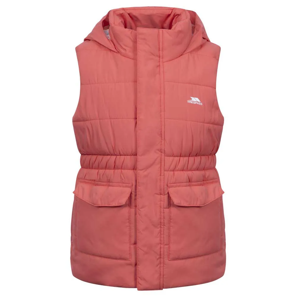 Trespass Casster Vest