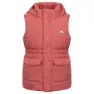 Trespass Casster Vest