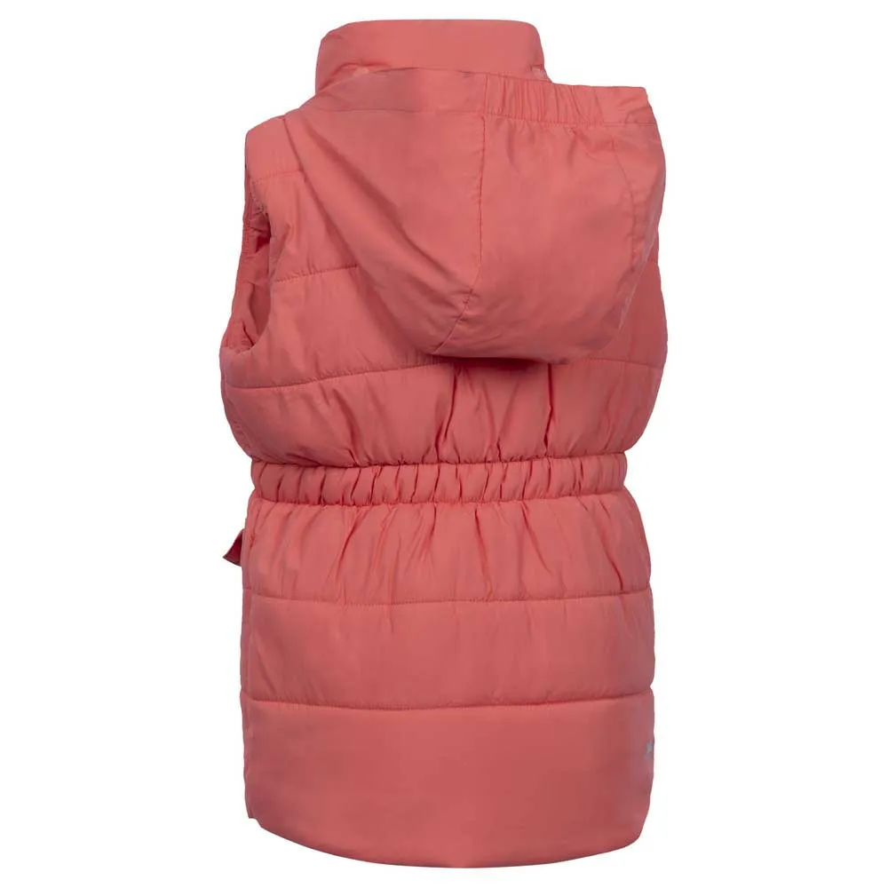 Trespass Casster Vest