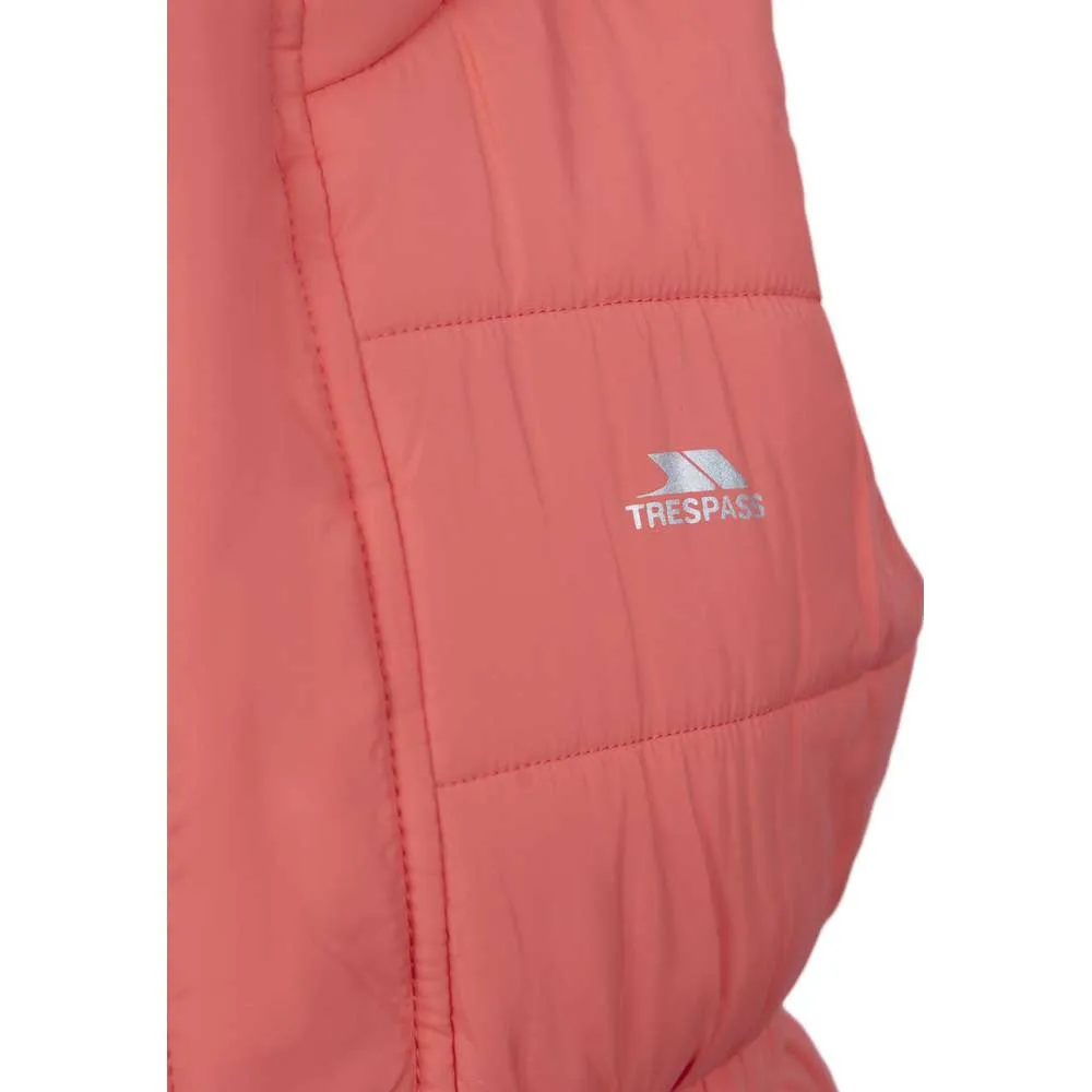 Trespass Casster Vest