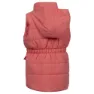 Trespass Casster Vest