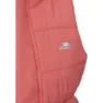 Trespass Casster Vest
