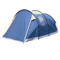 Trespass Caterthun Telt Trespass Caterthun Telt