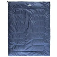 Trespass Catnap 3 Seasons Sovepose