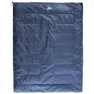 Trespass Catnap 3 Seasons Sovepose, Navy