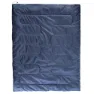 Trespass Catnap 3 Seasons Sovepose, Navy