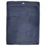 Trespass Catnap 3 Seasons Sovepose, Navy