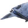 Trespass Catnap 3 Seasons Sovepose, Navy