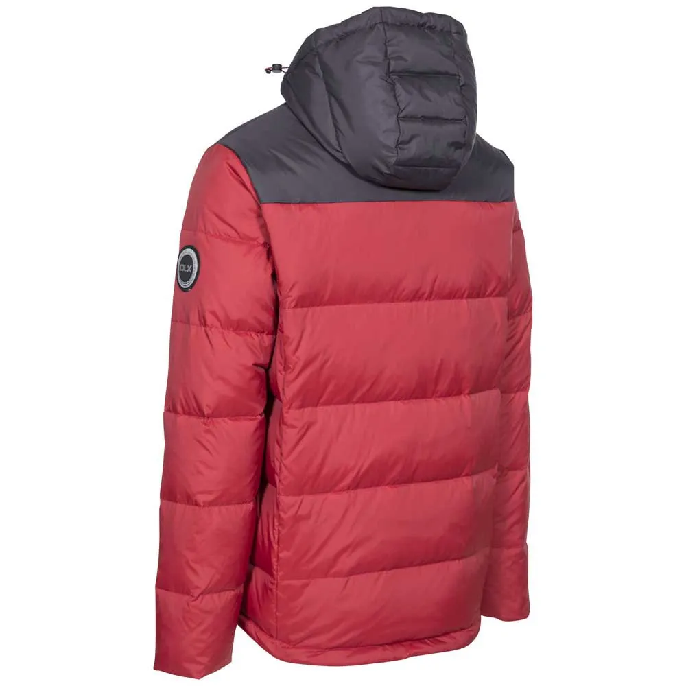 Trespass Cavanaugh Jakke Trespass Cavanaugh Jakke
