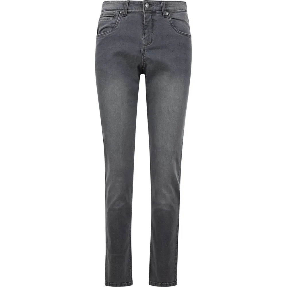 Trespass Cecil Bukser, Dark grey Trespass Cecil Bukser, Dark grey