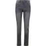 Trespass Cecil Bukser, Dark grey