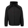 Trespass Chapa Hettegenser