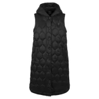Trespass Chapter Vest