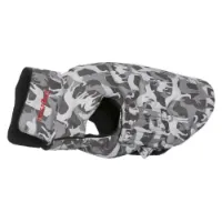 Trespass Charly Printed Rain Hundegenser Trespass Charly Printed Rain Hundegenser