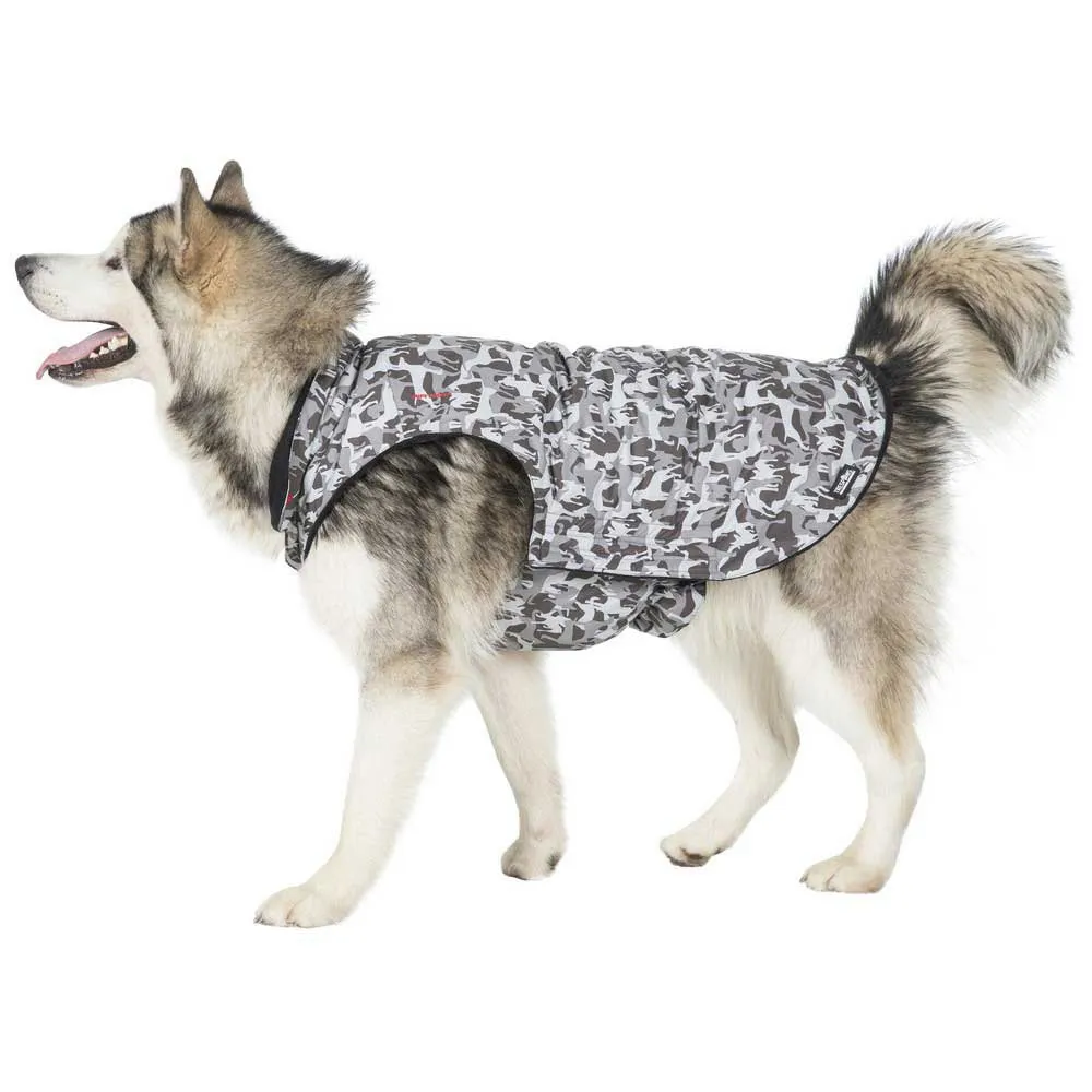 Trespass Charly Printed Rain Hundegenser