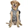 Trespass Charly Printed Rain Hundegenser