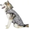 Trespass Charly Printed Rain Hundegenser