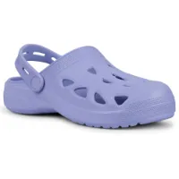 Trespass Charter Sandaler Trespass Charter Sandaler