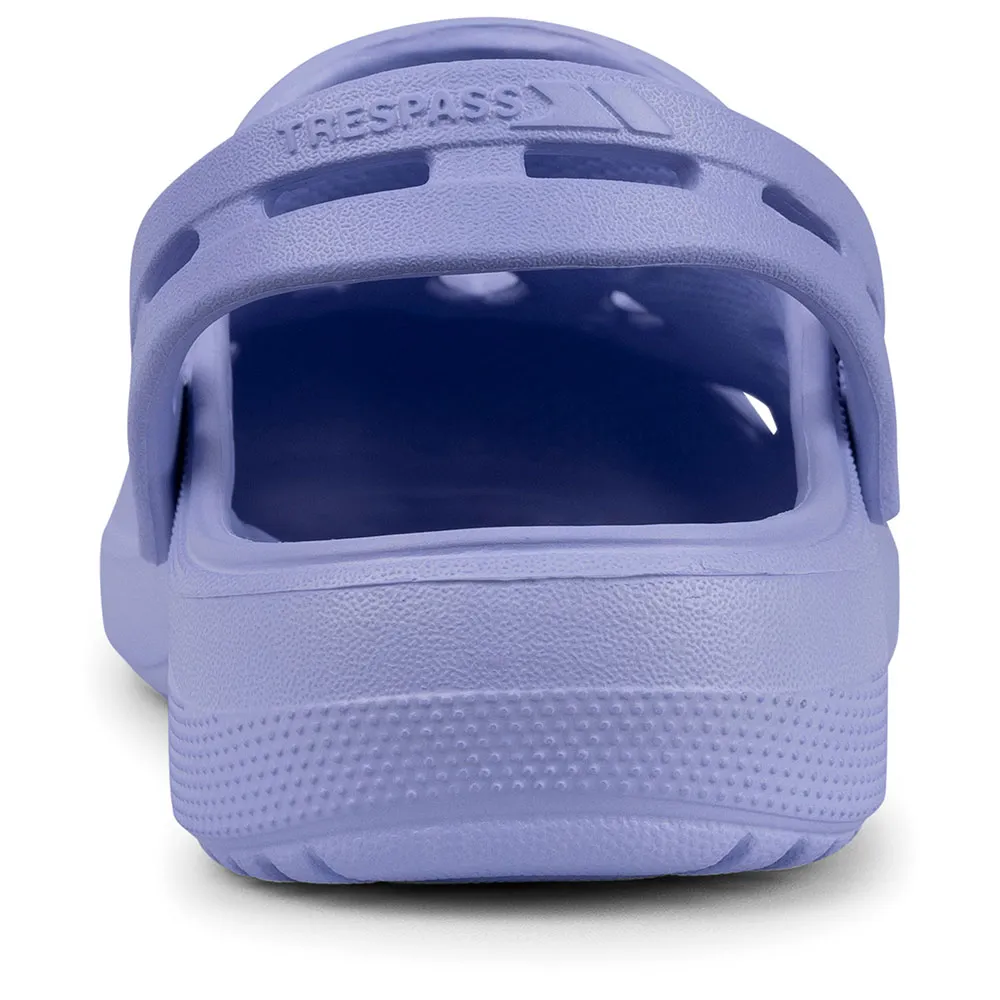 Trespass Charter Sandaler