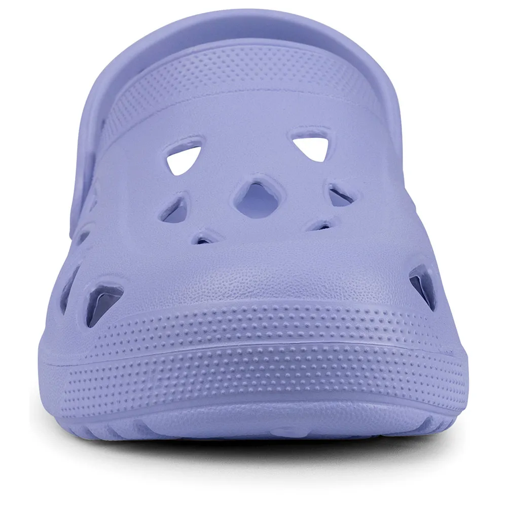 Trespass Charter Sandaler
