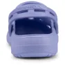 Trespass Charter Sandaler