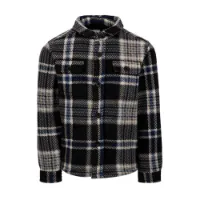 Trespass Checkley Kids Skjorte Med Lange Ermer Trespass Checkley Kids Skjorte Med Lange Ermer