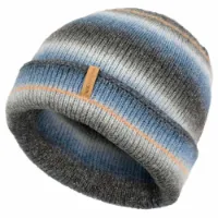 Trespass Chevron Lue Trespass Chevron Lue