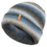 Trespass Chevron Lue