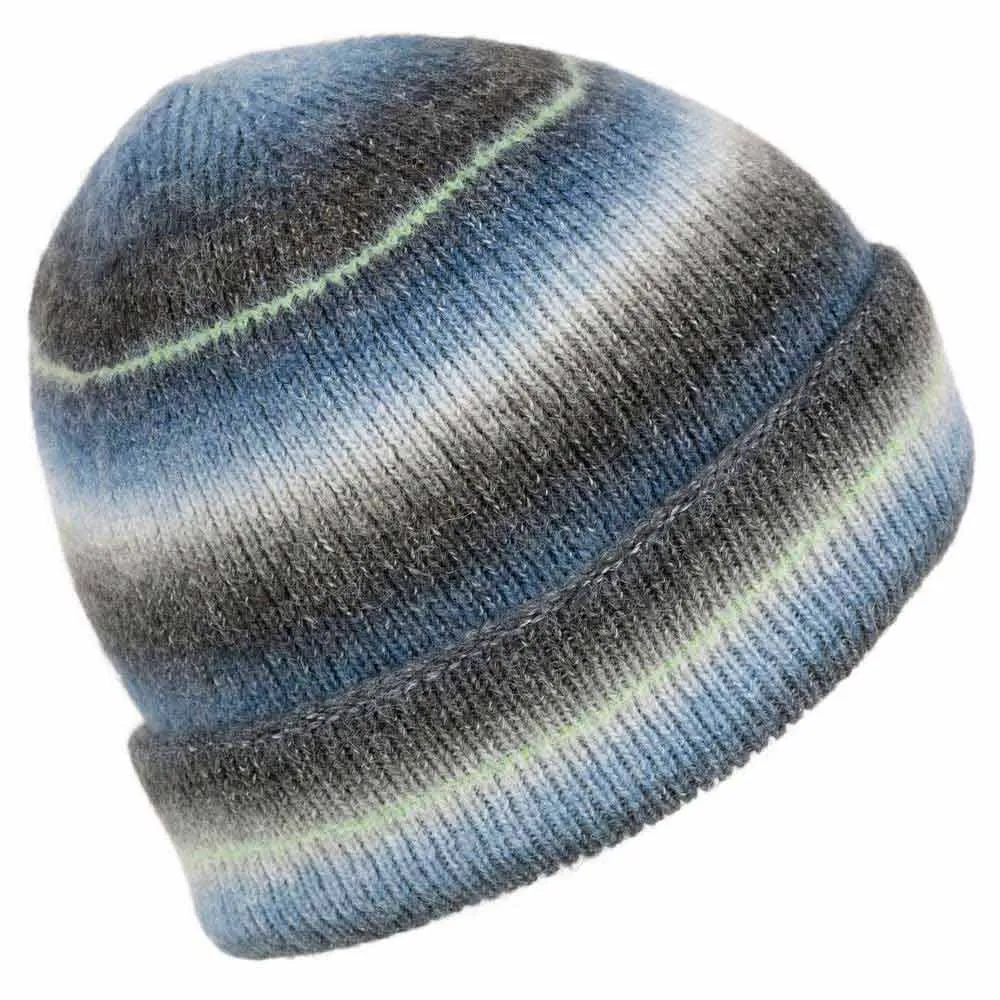 Trespass Chevron Lue