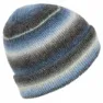 Trespass Chevron Lue