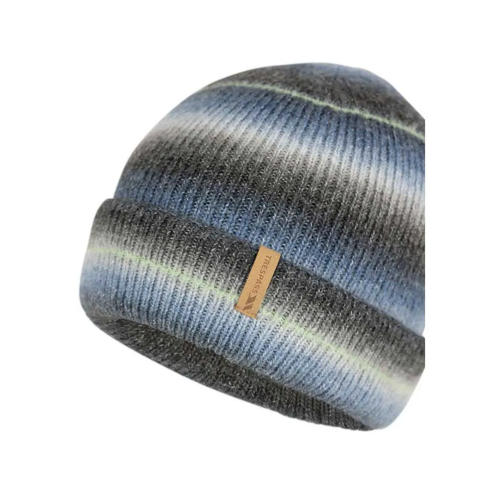Trespass Chevron Lue