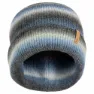 Trespass Chevron Lue