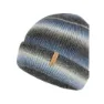 Trespass Chevron Lue