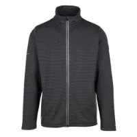 Trespass Chinley Fleece Trespass Chinley Fleece