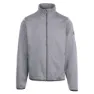 Trespass Claines Jakke, Grey marl