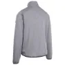 Trespass Claines Jakke, Grey marl