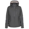 Trespass Claren Ii Softshelljakke