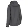 Trespass Claren Ii Softshelljakke