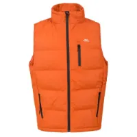 Trespass Clasp Padded Vest Trespass Clasp Padded Vest