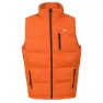 Trespass Clasp Padded Vest