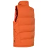 Trespass Clasp Padded Vest