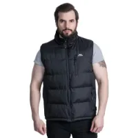 Trespass Clasp Vest Trespass Clasp Vest