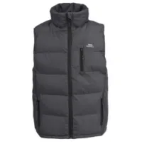Trespass Clasp Vest Trespass Clasp Vest