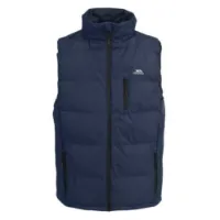 Trespass Clasp Vest