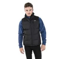 Trespass Clasp Vest