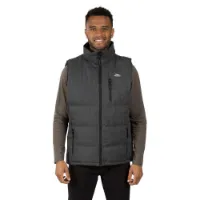 Trespass Clasp Vest Trespass Clasp Vest