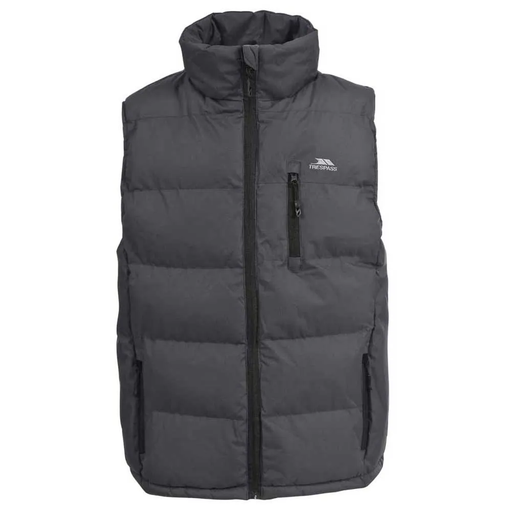 Trespass Clasp Vest Trespass Clasp Vest