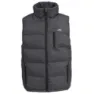 Trespass Clasp Vest