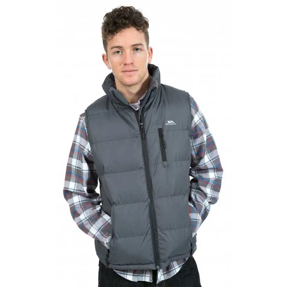 Trespass Clasp Vest Trespass Clasp Vest